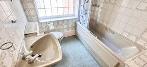 Photo 22- click for photo gallery